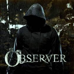 Observer (USA) : Fields of Affliction